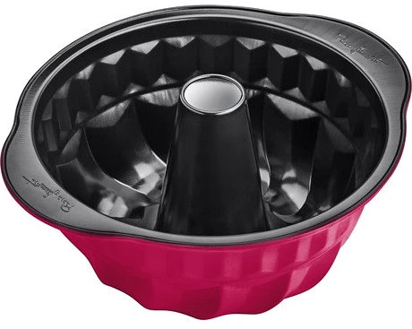 <span itemprop='brand'>Lamart</span> <span itemprop='sku'>LT3073</span> nagyítás