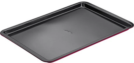 Lamart LT3076 nagyítás