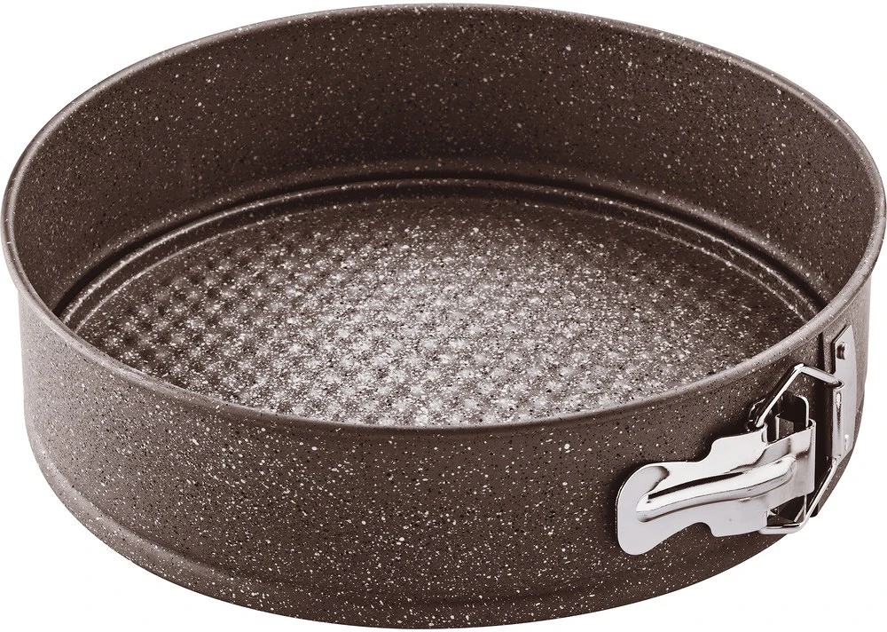 Lamart LT3084 nagyítás