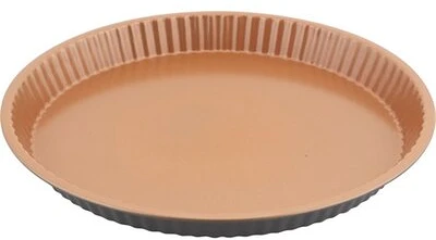 Lamart LT3097 nagyítás