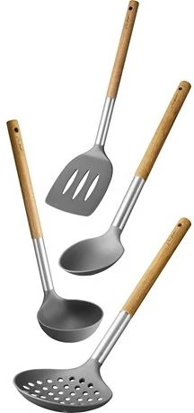 <span itemprop='brand'>Lamart</span> <span itemprop='sku'>LT3900</span> nagyítás
