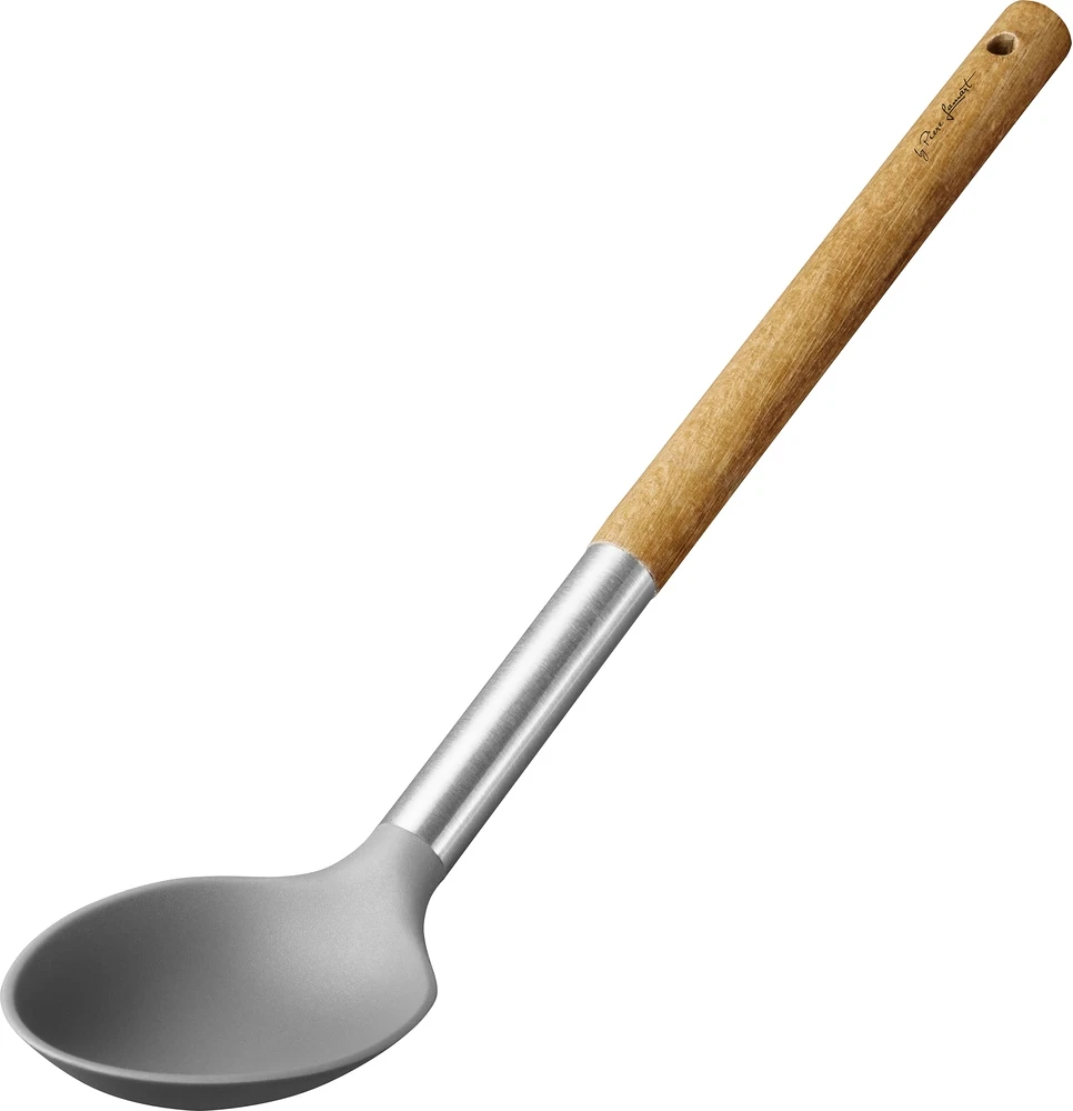 <span itemprop='brand'>Lamart</span> <span itemprop='sku'>LT3978</span> nagyítás