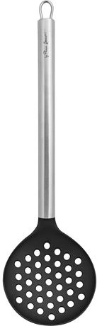 <span itemprop='brand'>Lamart</span> <span itemprop='sku'>lt3986 inox</span> nagyítás