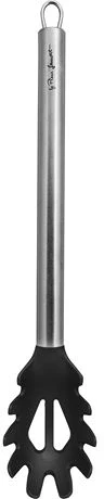 <span itemprop='brand'>Lamart</span> <span itemprop='sku'>lt3989 inox</span> nagyítás