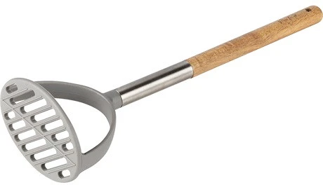 <span itemprop='brand'>Lamart</span> <span itemprop='sku'>LT3991</span> nagyítás