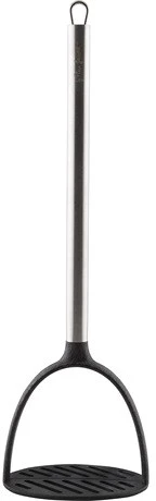 <span itemprop='brand'>Lamart</span> <span itemprop='sku'>lt3993 inox</span> nagyítás