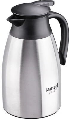 <span itemprop='brand'>Lamart</span> <span itemprop='sku'>LT4032</span> nagyítás