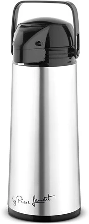 Lamart LT4037 nagyítás