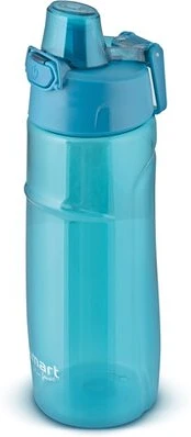 <span itemprop='brand'>Lamart</span> <span itemprop='sku'>LT4061</span> nagyítás