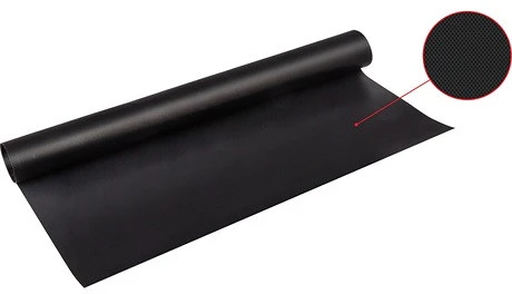 Lamart LT5020 nagyítás