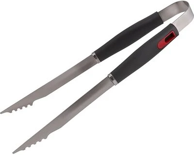 Lamart LT5027 nagyítás