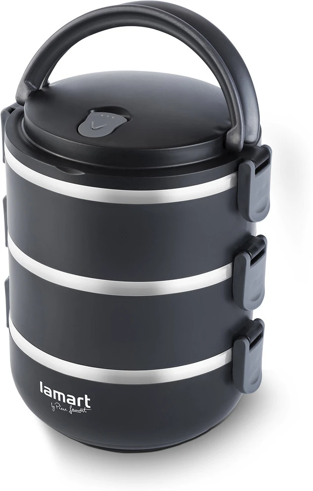 <span itemprop='brand'>Lamart</span> <span itemprop='sku'>LT6023</span> nagyítás