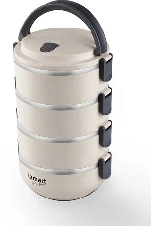 <span itemprop='brand'>Lamart</span> <span itemprop='sku'>LT6024</span> nagyítás