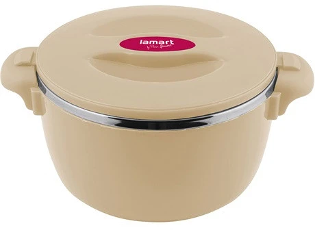 Lamart LT6037 nagyítás