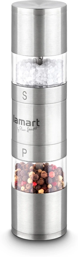 <span itemprop='brand'>Lamart</span> <span itemprop='sku'>LT7013</span> nagyítás