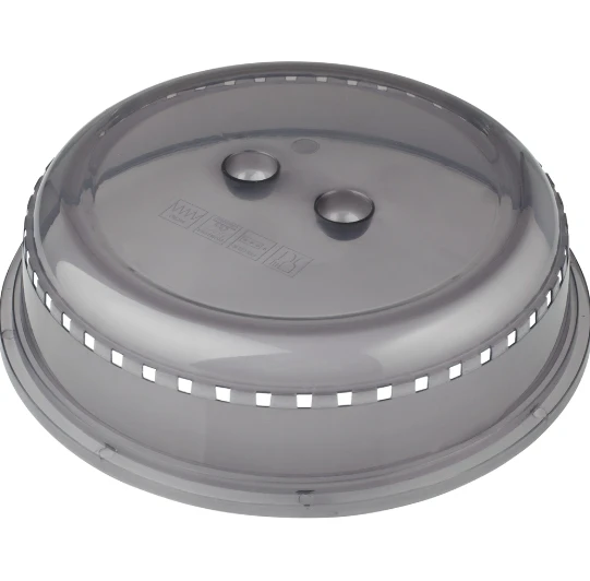 <span itemprop='brand'>Lamart</span> <span itemprop='sku'>LT7016</span> nagyítás