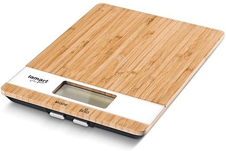 Lamart LT7024 nagyítás