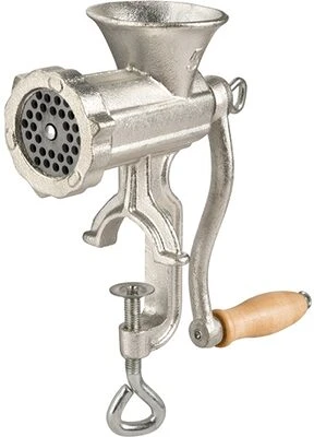 Lamart LT7040 nagyítás