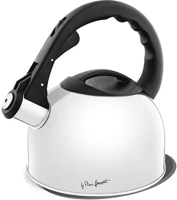 Lamart LT7047 nagyítás