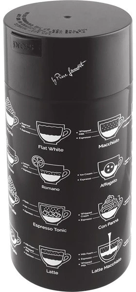 Lamart LT7080 nagyítás