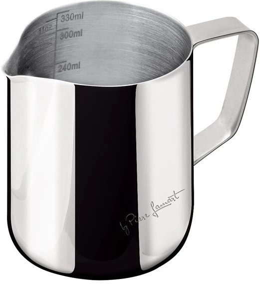 Lamart LT7083 nagyítás