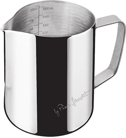 <span itemprop='brand'>Lamart</span> <span itemprop='sku'>LT7084</span> nagyítás