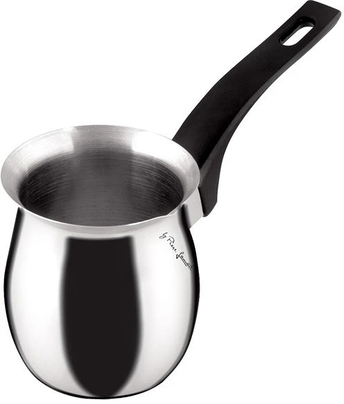 Lamart LT7085 nagyítás