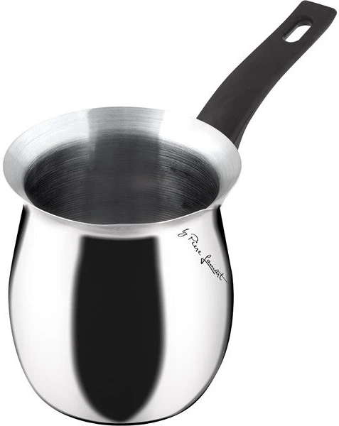 Lamart LT7086 nagyítás