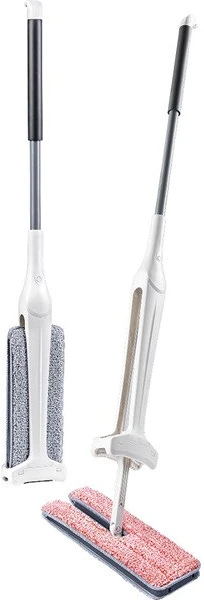 Lamart LT8036 nagyítás