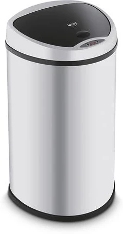 <span itemprop='brand'>Lamart</span> <span itemprop='sku'>LT8045</span> nagyítás