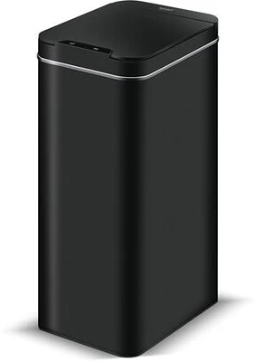 <span itemprop='brand'>Lamart</span> <span itemprop='sku'>LT8052</span> nagyítás