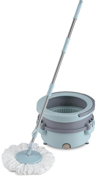 Lamart LT8054 nagyítás