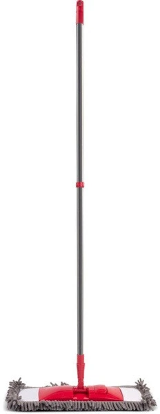 Lamart LT8068 nagyítás