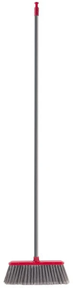 Lamart LT8069 nagyítás