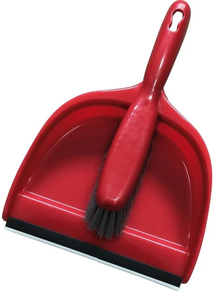 Lamart LT8074 nagyítás