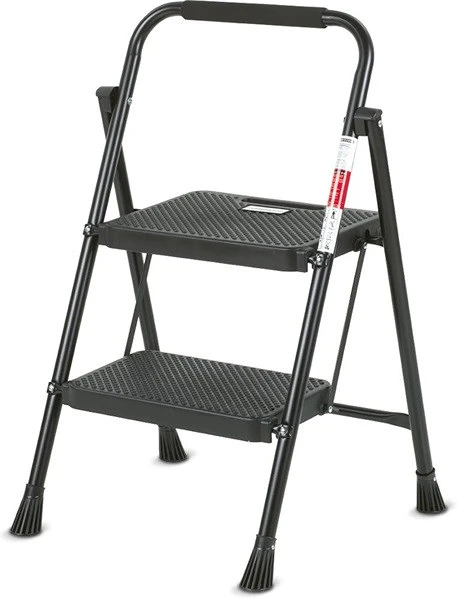 Lamart LT8096 nagyítás