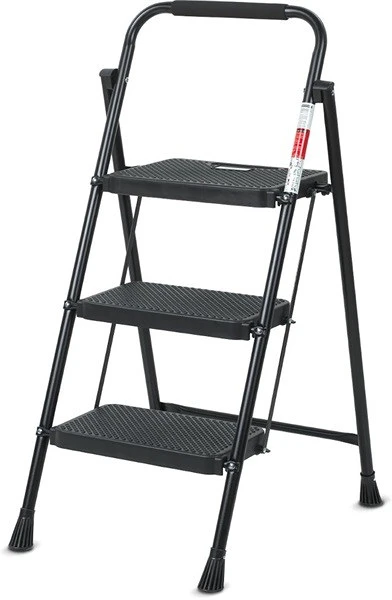 Lamart LT8097 nagyítás