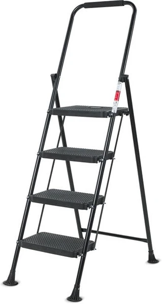 Lamart LT8098 nagyítás