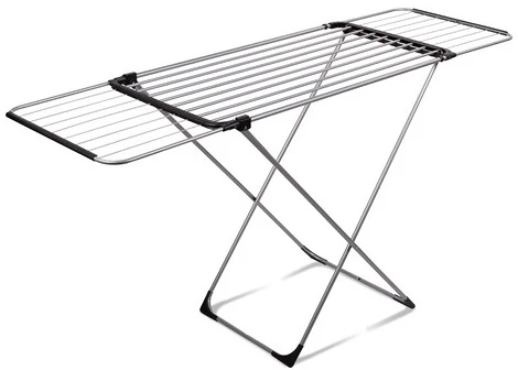 Lamart LT8102 nagyítás