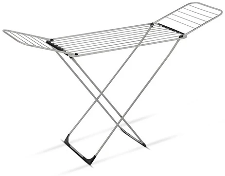 <span itemprop='brand'>Lamart</span> <span itemprop='sku'>LT8103</span> nagyítás