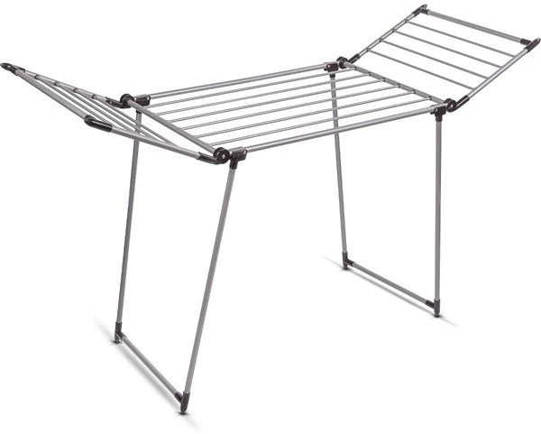 Lamart LT8104 nagyítás