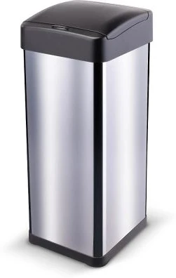 Lamart LT8107 nagyítás