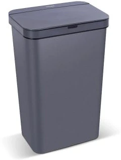 Lamart LT8108 nagyítás