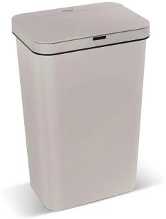 Lamart LT8109 nagyítás