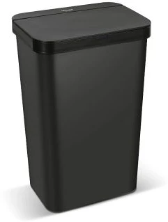 Lamart LT8110 nagyítás