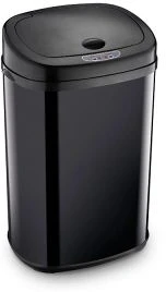 Lamart LT8111 nagyítás