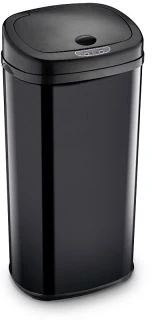 Lamart LT8112 nagyítás