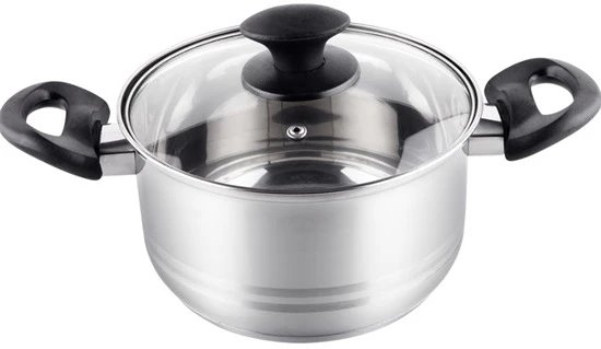 Lamart LTB1810 nagyítás