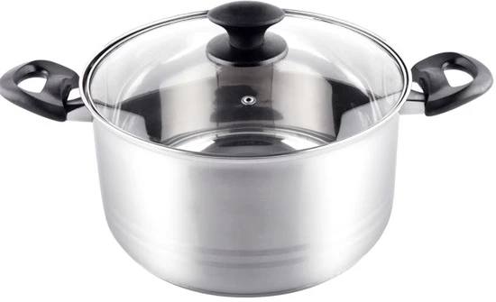 Lamart LTB2413 nagyítás