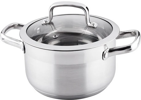 Lamart LTSS2011 nagyítás